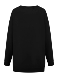 3---Philou_Sweater_Black_Back-_no-bg