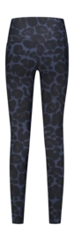2---D4607_Back-_no-bg