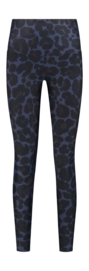 3---D4607_Front-_no-bg