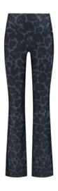 3---D4608_Front-_no-bg