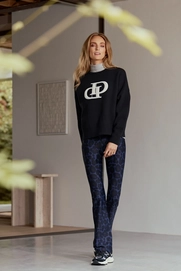 4---DeblonSports_AW23_byMarynHaertel_1485