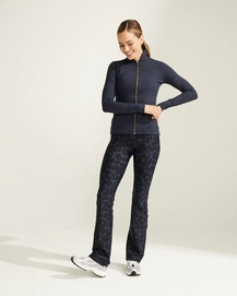 5---Deblon_Sports_FW23_14