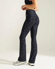 6---Deblon_Sports_FW23_16