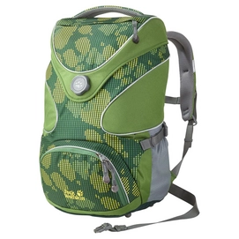 Sac à Dos Jack Wolfskin Ramson Top 20 Pack Deep Forest Paw