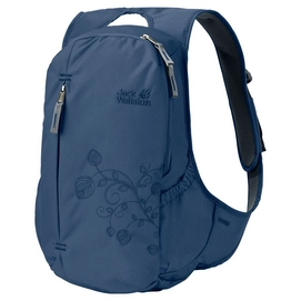 Rucksack Jack Wolfskin Ancona Ocean Wave