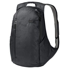 Rucksack Jack Wolfskin Ancona Leaf Phantom Damen