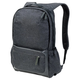 Rucksack Jack Wolfskin Women Robin Phantom