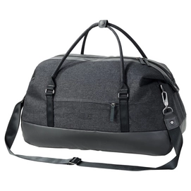 Travel Bag Jack Wolfskin Women Uma Phantom
