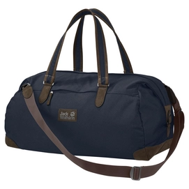 Sac de Voyage Jack Wolfskin Abbey Road 35 Night Blue