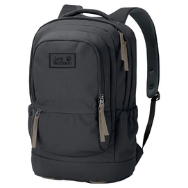 Sac à Dos Jack Wolfskin Road Kid 20 Pack Phantom
