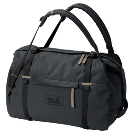 Holdall Jack Wolfskin Roamer 40 Duffle Phantom