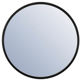 Spiegel By-Boo Selfie Large Schwarz