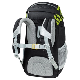 Rugzak Jack Wolfskin Kids Explorer Gorilla