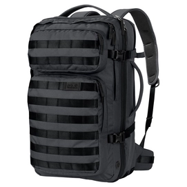 Sac à Dos Jack Wolfskin TRT 32 Pack Phantom