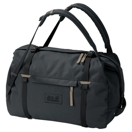 Sac de Voyage Jack Wolfskin Roamer 80 Duffle Phantom