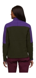 2---1200x1200png-F24WAbrazoFleeceFullZipJacketBlackVioletandWoods_006_700x-_no-bg