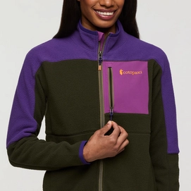 6---1200x1200png-F24WAbrazoFleeceFullZipJacketBlackVioletandWoods_010_1200x