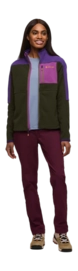 7---1200x1200png-F24WAbrazoFleeceFullZipJacketBlackVioletandWoods_001_700x-_no-bg