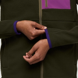8---1200x1200png-F24WAbrazoFleeceFullZipJacketBlackVioletandWoods_011_1200x