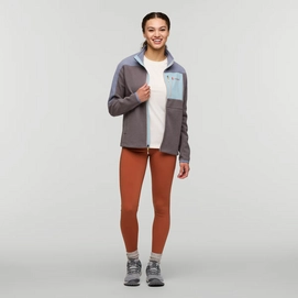 3---1200x1200png-F24WAbrazoFleeceFullZipJacketTempestandCinder_001_1200x