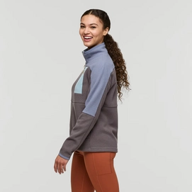 4---1200x1200png-F24WAbrazoFleeceFullZipJacketTempestandCinder_014_1200x