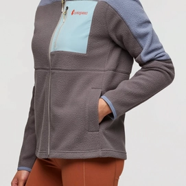 7---1200x1200png-F24WAbrazoFleeceFullZipJacketTempestandCinder_019_1200x