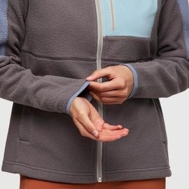 8---1200x1200png-F24WAbrazoFleeceFullZipJacketTempestandCinder_020_1200x
