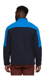 2---1200x1200png-F24MAbrazoFleeceFullZipJacketAtlanticandCarbon_012_1200x-_no-bg