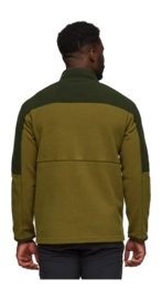2---1200x1200png-F24MAbrazoFleeceFullZipJacketWoodsandLiveOak_011_1200x-_no-bg
