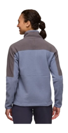 2---1200x1200png-F24WAbrazoFleeceHalfZipJacketCinderandTempest_013_1200x-_no-bg