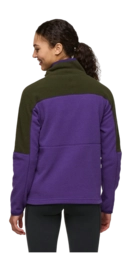 2---1200x1200png-F24WAbrazoFleeceHalfZipJacketWoodsandBlackViolet_007_1200x-_no-bg