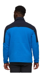 2---1200x1200png-F24MAbrazoFleeceHalfZipJacketCarbonandAtlantic_007_1200x-_no-bg