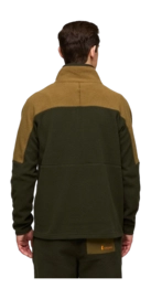 2---1200x1200png-F24MAbrazoFleeceHalfZipJacketLiveOakandWoods_005_1200x-_no-bg