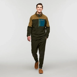 3---1200x1200png-F24MAbrazoFleeceHalfZipJacketLiveOakandWoods_002_1200x