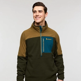 4---1200x1200png-F24MAbrazoFleeceHalfZipJacketLiveOakandWoods_003_1200x
