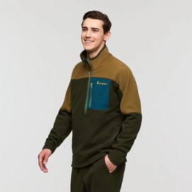 5---1200x1200png-F24MAbrazoFleeceHalfZipJacketLiveOakandWoods_004_1200x