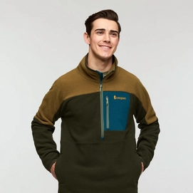 6---1200x1200png-F24MAbrazoFleeceHalfZipJacketLiveOakandWoods_006_1200x