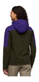 2---1200x1200png-F24WAbrazoFleeceHoodedFullZipJacketBlackVioletandWoods_015_1200x-_no-bg