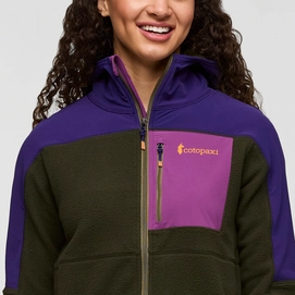 3---1200x1200png-F24WAbrazoFleeceHoodedFullZipJacketBlackVioletandWoods_011_1200x