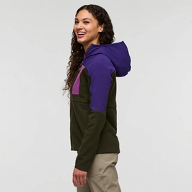 4---1200x1200png-F24WAbrazoFleeceHoodedFullZipJacketBlackVioletandWoods_013_1200x
