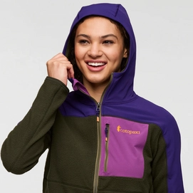 6---1200x1200png-F24WAbrazoFleeceHoodedFullZipJacketBlackVioletandWoods_019_1200x