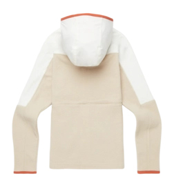 2---1200x1200png-S24WAbrazoHoodedFullZipFleeceJacketBoneOatmeal_B_1200x-_no-bg