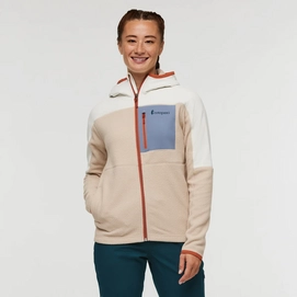 5---1200x1200png-S24WAbrazoHoodedFullZipFleeceJacketBoneOatmeal_5_1200x