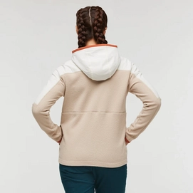 6---1200x1200png-S24WAbrazoHoodedFullZipFleeceJacketBoneOatmeal_6_1200x
