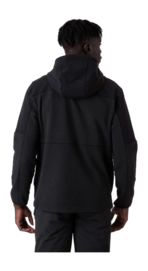 2---1200x1200png-f21_m_abrazo_full_zip_fleece_jacket_black_back_1200x-_no-bg