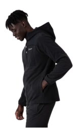 3---1200x1200png-f21_m_abrazo_full_zip_fleece_jacket_black_side_1200x-_no-bg