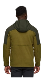 2---1200x1200png-F24MAbrazoFleeceHoodedFullZipJacketWoodsandLiveOak_009_1200x-_no-bg