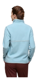 2---1200x1200png-F24WAmadoFleecePulloverSeaSpray_004_1200x-_no-bg