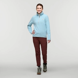 4---1200x1200png-F24WAmadoFleecePulloverSeaSpray_001_93661e8b-6752-4cdc-aed2-a0977740ef75_1200x