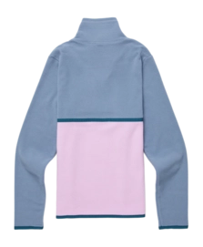 2---1200x1200png-S24WAmadoFleecePulloverTempestOrchidBloom_B_1200x-_no-bg